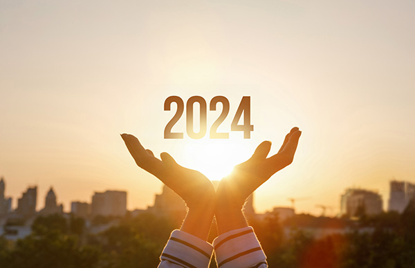 Cost of Living Adjustments for 2024