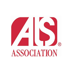 ALS Association