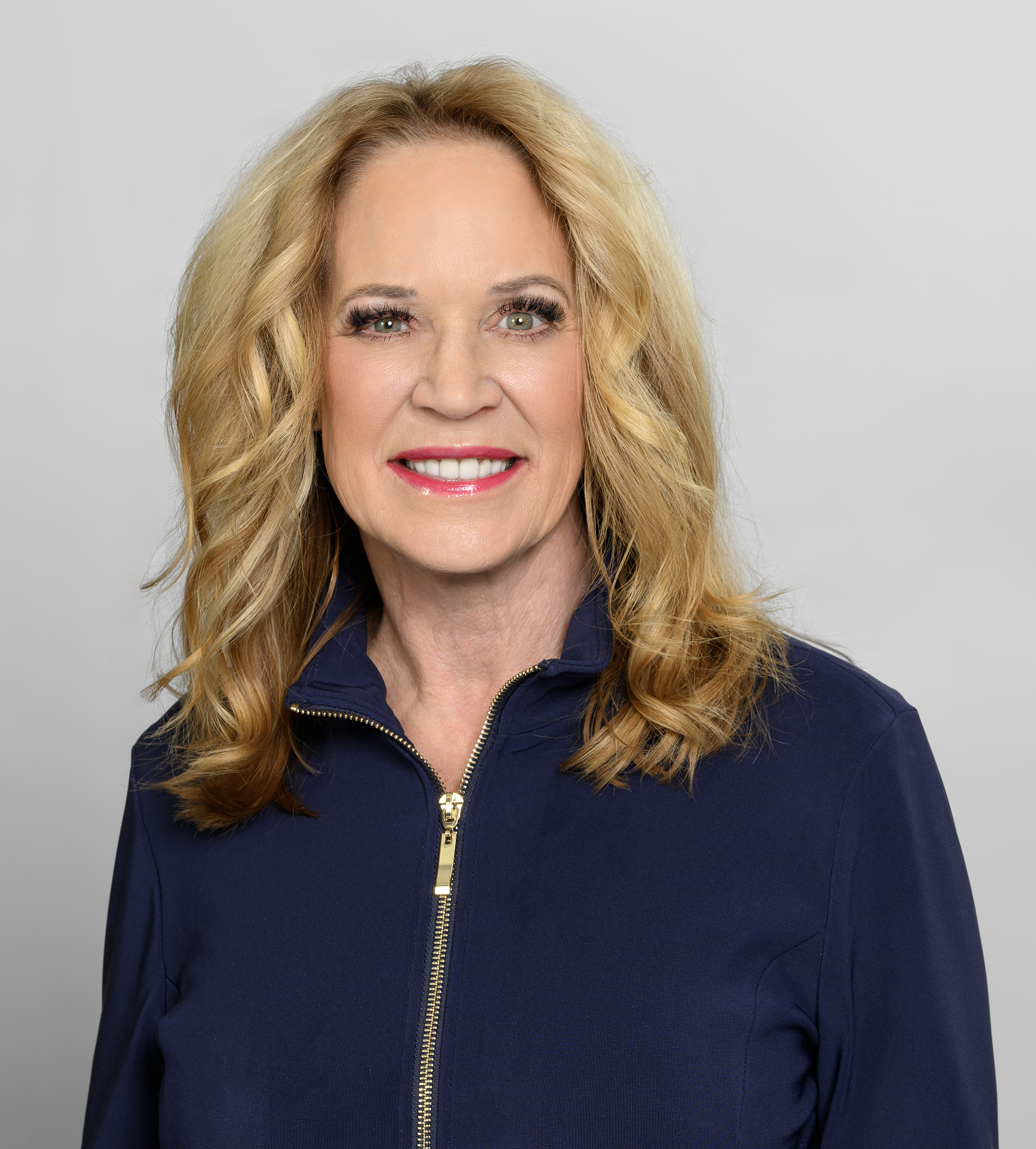 Judy K. Brown