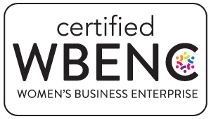 WBENC