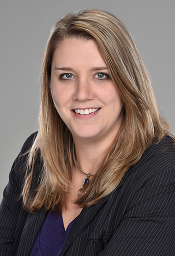 Michelle P. Mianecki