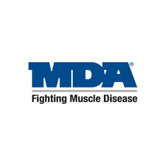 MDA: Fighting Muscle Disease