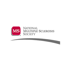 National Multiple Sclerosis Society