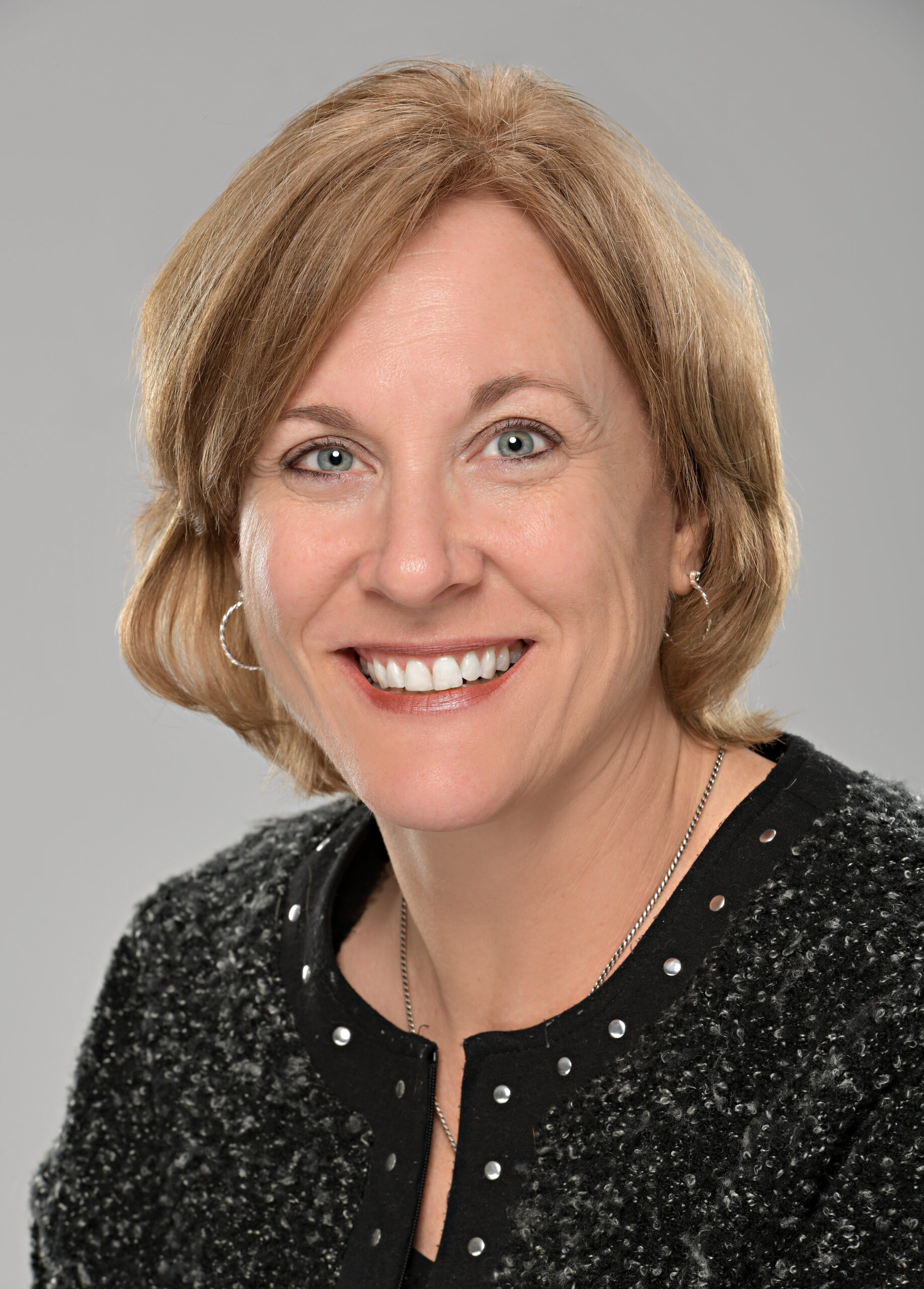 Tamara M. Ogg